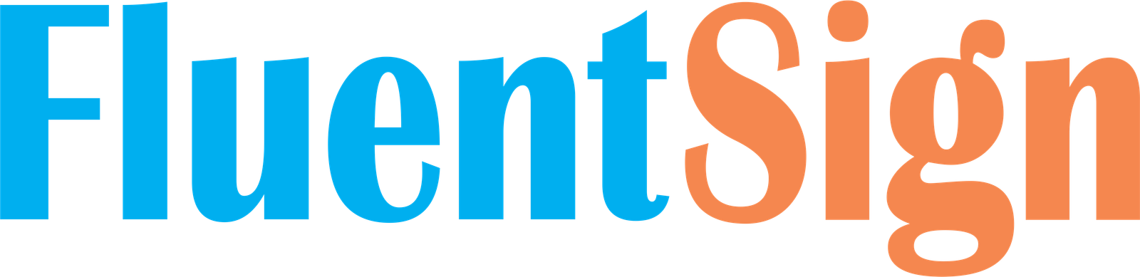 FluentSign